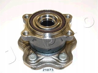 фото №2, 421073 japko ступица колеса