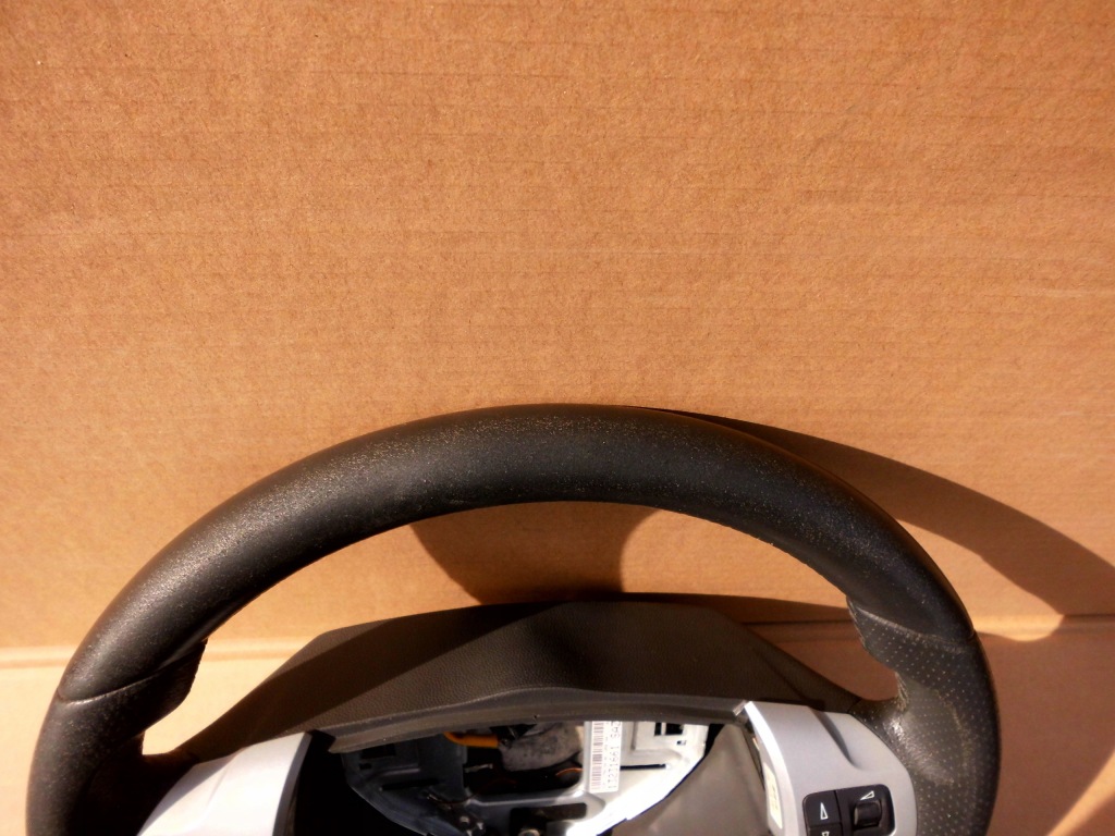 фото №7, Opel zafira b повітропровід мультифункція 13231661 saz