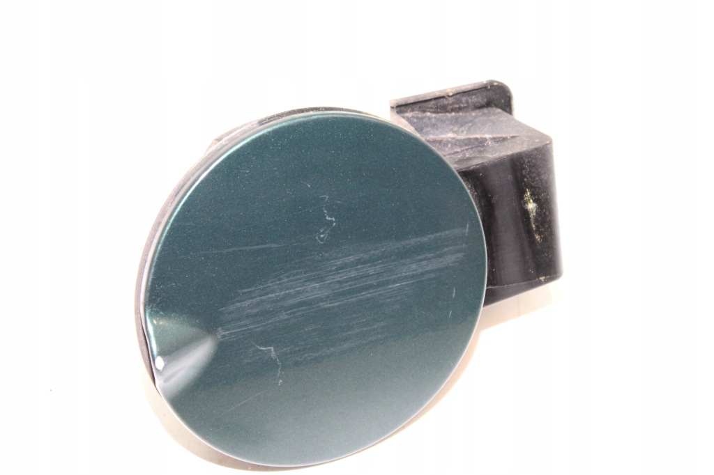 Купити Chrysler voyager 3 3 кришка заливної пального