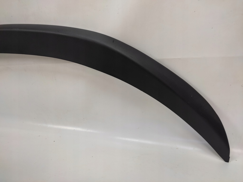 фото №6, Kia proceed pro ceed ii спойлер бампера перед 12-