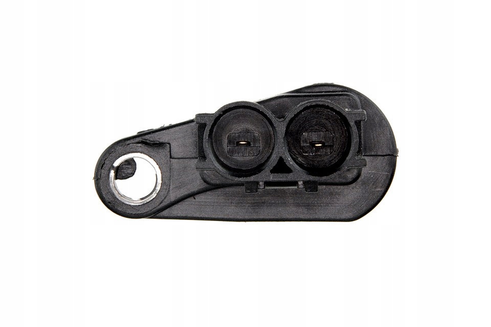 фото №11, Датчик положение вала коленчатого toyota yaris 1.0i jp fr 1999-,1.3i fr 2001