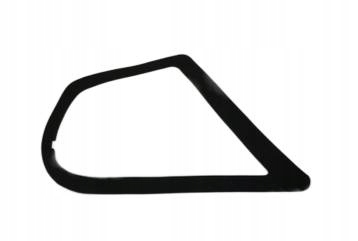 фото №1, Прокладка лампы крышки левый задняя mercedes gla x156 оригинальный номер a1568260391