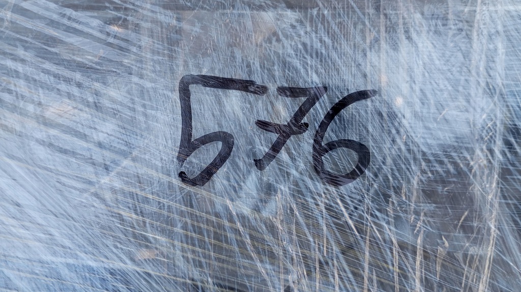 фото №13, Корпус лампы левый перед eu opel grandland x yp00162880 yp00104880