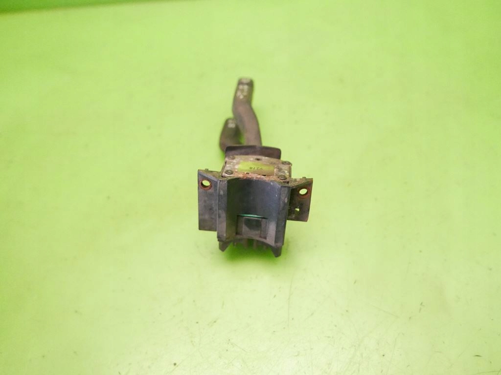 фото №6, Переключатель рычаг дворник ford fiesta mk2