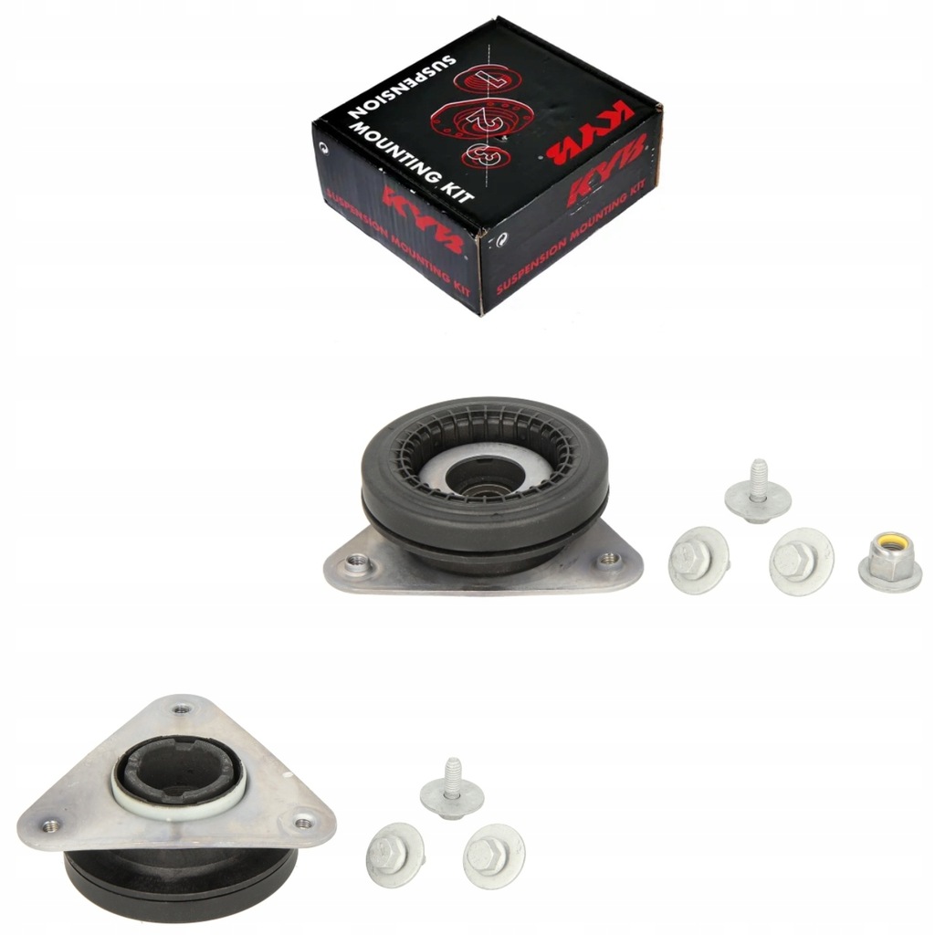 фото №1, Подушки безопасности + подшипник перед do renault captur i clio iii iv modus zoe