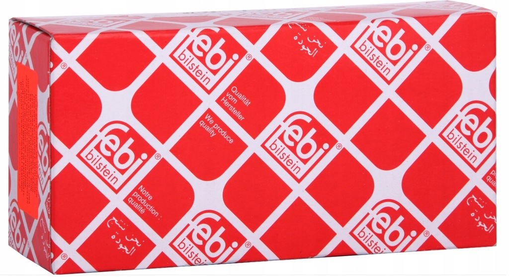 фото №4, Ручка дверь vw бардачка golfiii- vent