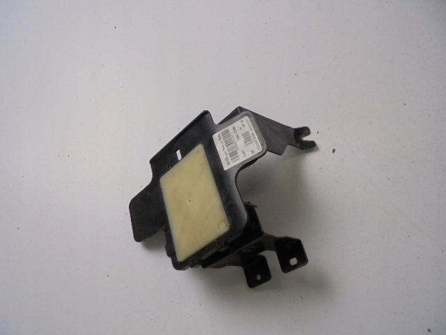 фото №1, Радар мертвого pola правый hyundai tucson iii lift