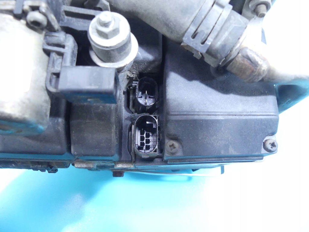 фото №7, Webasto audi a8 d3 4e0265081