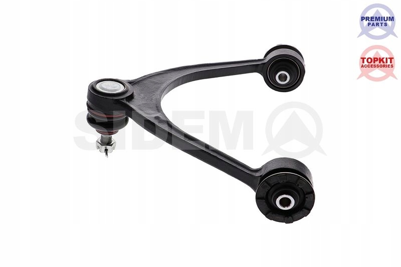 фото №2, 54213877_i важіль правий верхній