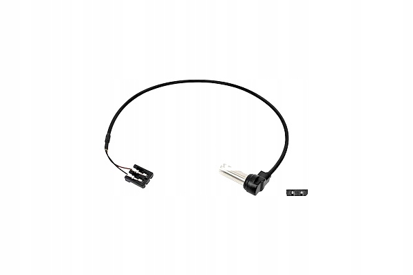 Купити Dt spare parts датчик положення вала колінчастого mercedes actros