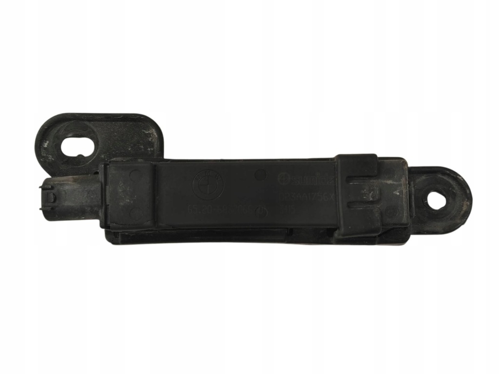 фото №1, Блоки управління bmw x3 g01 683206601