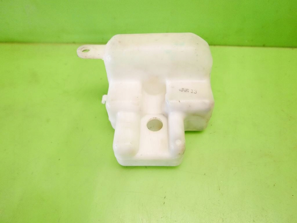 фото №7, Бачок омывателя задняя kia carnival i 99-01