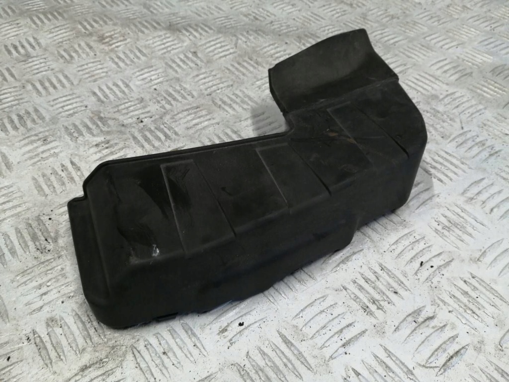 фото №1, Peugeot 208 2013 запчасти отсек двигателя