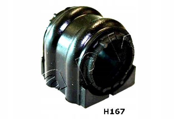 фото №1, Japko gojh167 втулка підшипник, стабілізатор