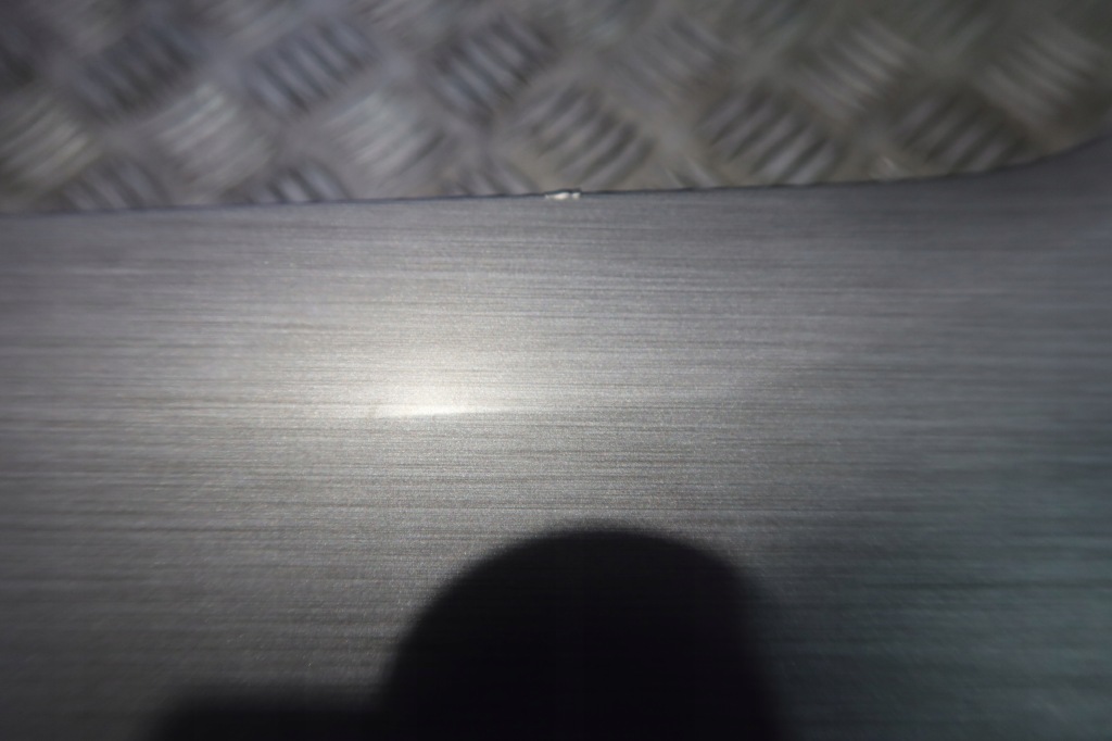 фото №6, Молдинг dekor консоли vw golf vii 7 sportsvan решётка обдув 517858061f