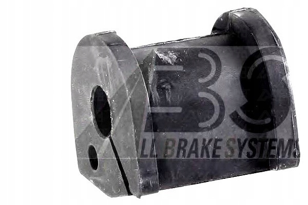 фото №1, Втулка стабілізатора a.b.s. 30870540 fsk6660 k emb