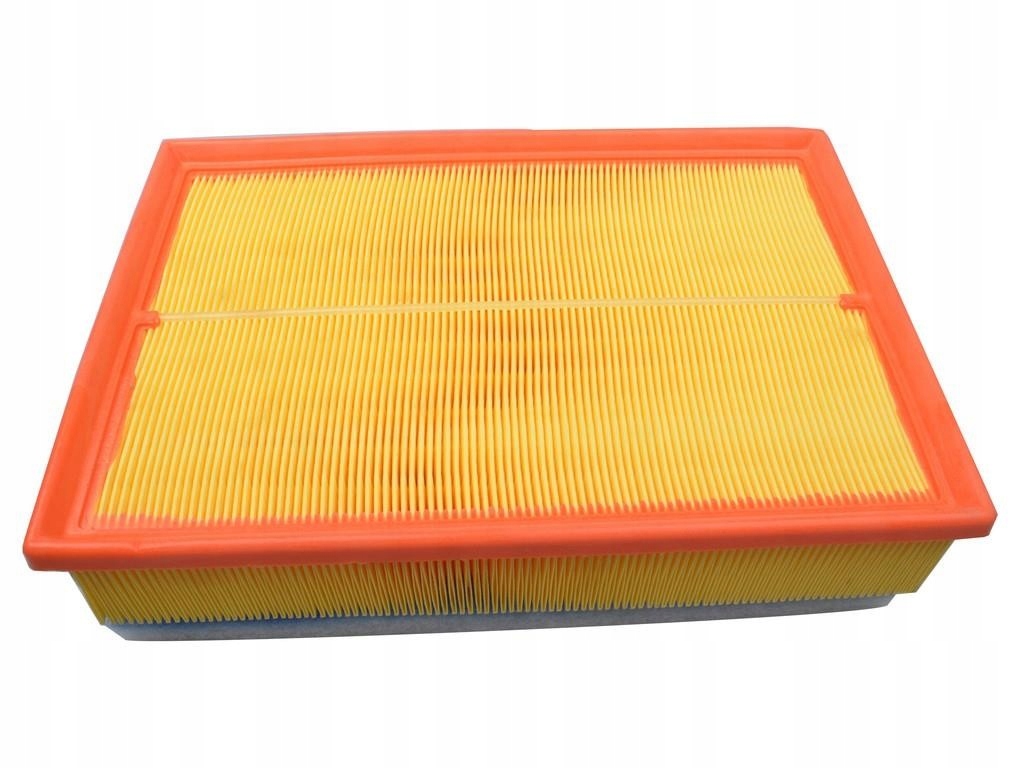 Купити Фільтр повітря renault master iii 2010- піна