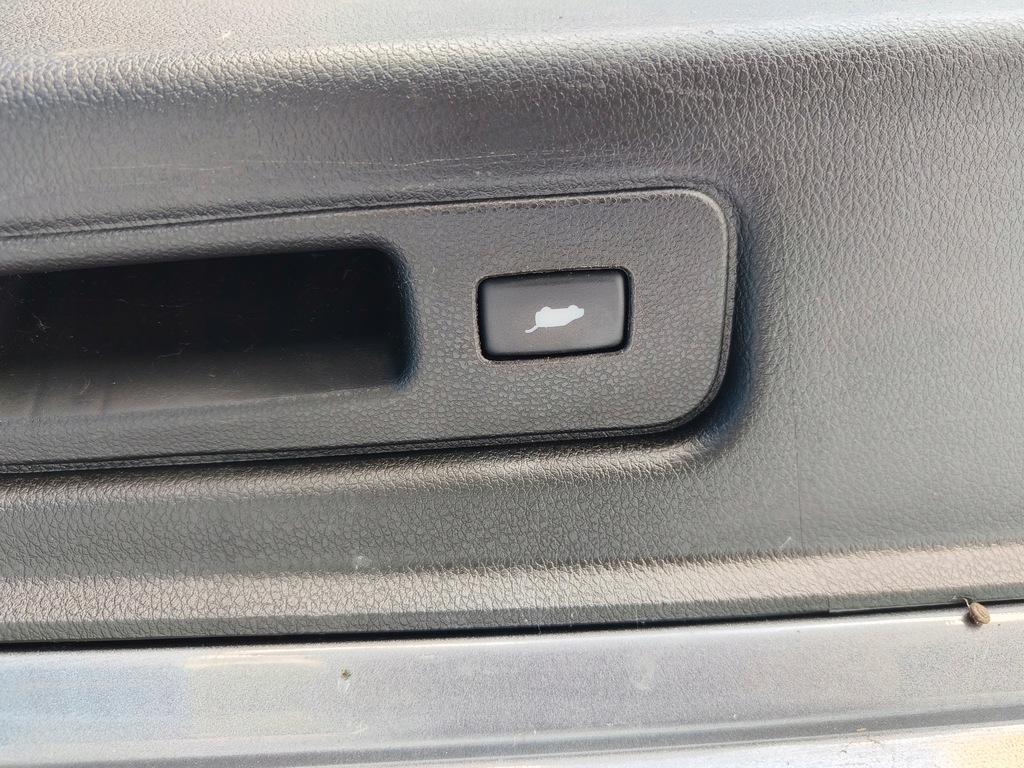 фото №10, Acura rdx lift 2016 2017 2018 крышка багажника задняя задняя комплектная лампы led стекло usa