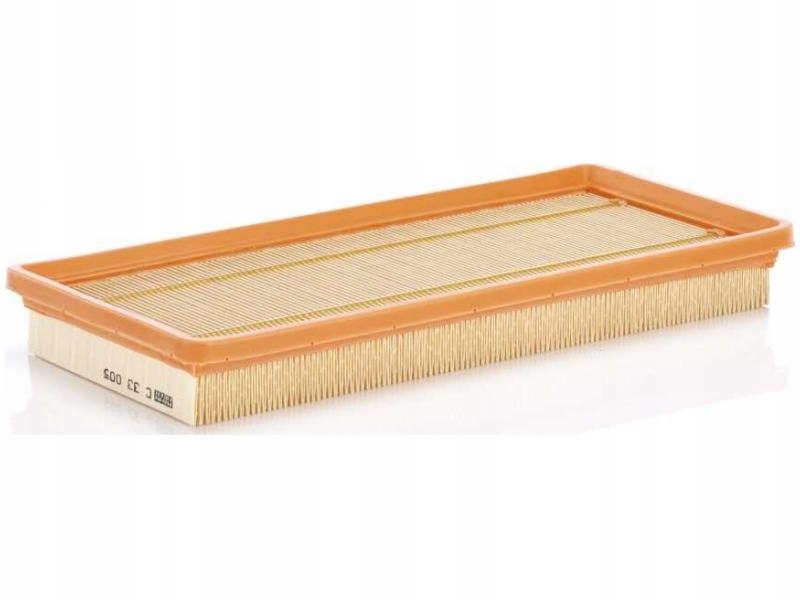 фото №1, Фильтр воздуха opel combo 1,4 x12 12-