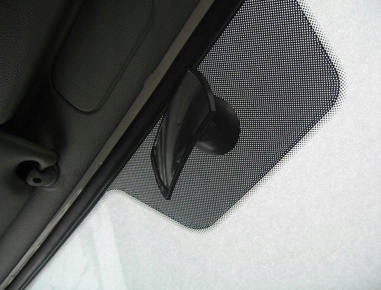 фото №8, Дзеркало внутрішнє do obserwacji дитини -w aucie/ podróży -przyssawka