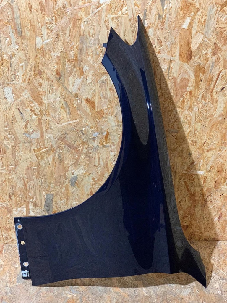 фото №7, Перед капот бампер лампа лампи c-klasa w205 890