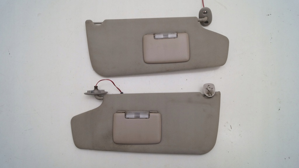 фото №1, Jeep commander 05-10 козирок захист козирок t