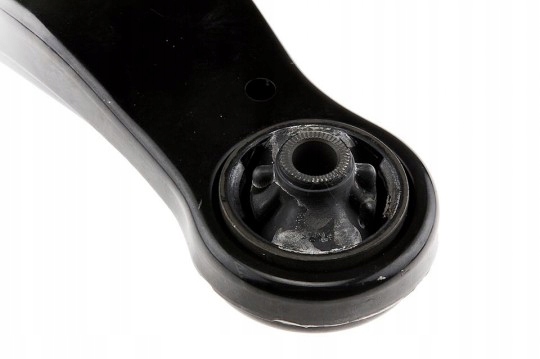 фото №6, Важіль перед нижній лівий lexus rx350 rx450 08-