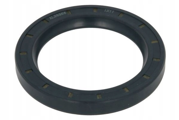 фото №1, Прокладка дифференциал b05-ag-300 bta