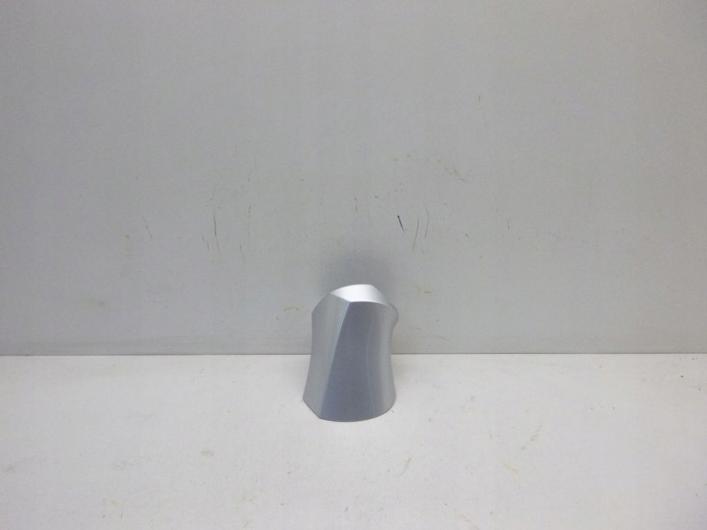 фото №3, Mercedes slk r172 корпус дзеркало ліва основа