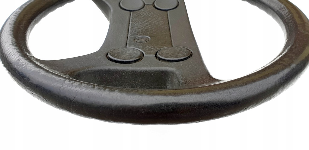 фото №11, Vw golf mk2 jetta повітропровід чотирипроменева gti тюнінг