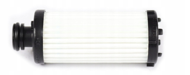 фото №7, Volkswagen оригінальний номер 0ck325121d фільтр гідравліки автоматичної коробки передач