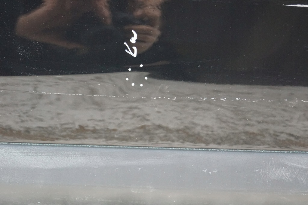 фото №14, Дверь левый задняя ford kuga mk1