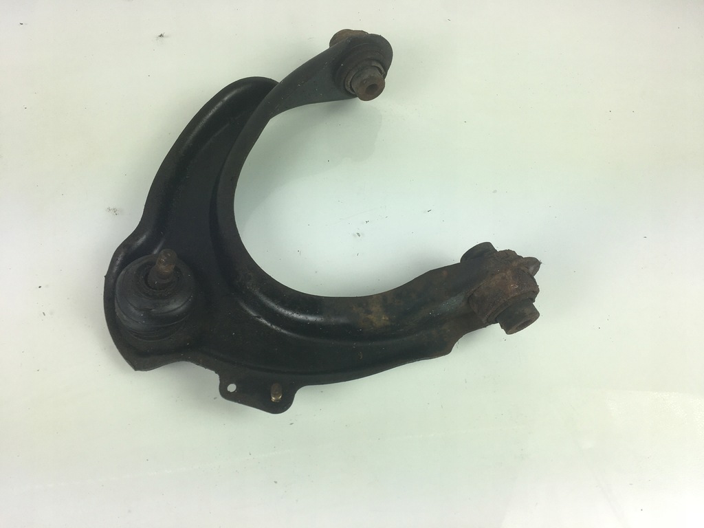 фото №1, Важіль верхній правий accord 7 vii