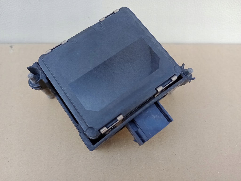 фото №1, Honda crv cr-v 2018 2019 2020--- радар distronic 36801-tny-e04