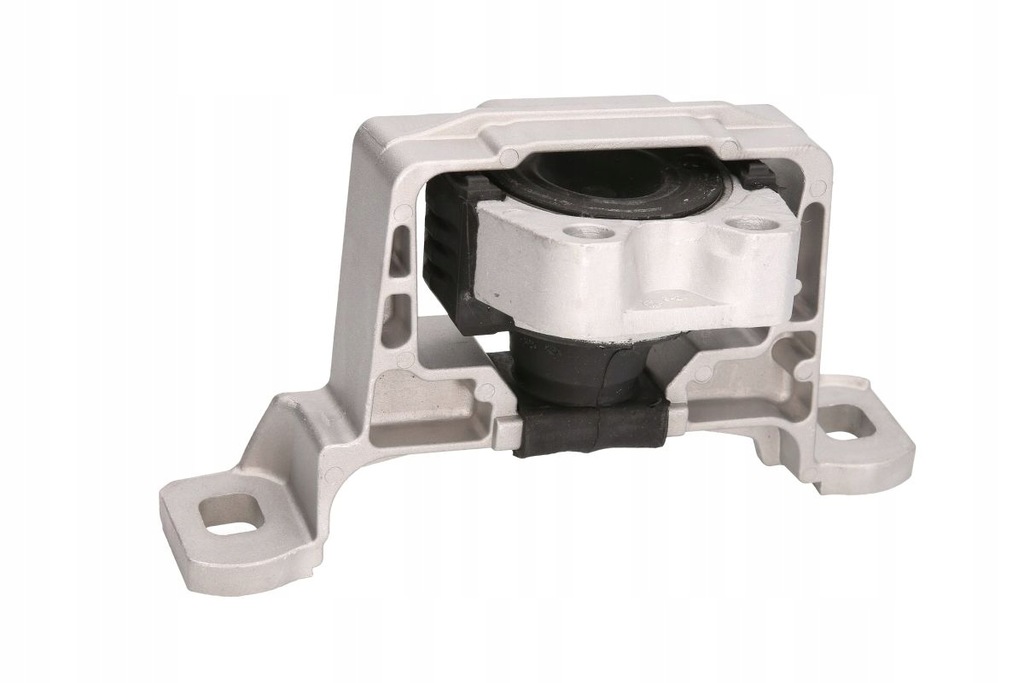 фото №12, Подушка silnikaford c-max febi bilstein 44550