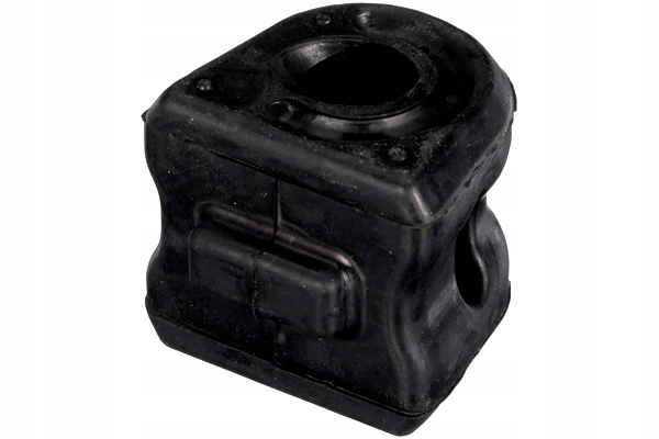 фото №2, Втулка стабілізатора gates