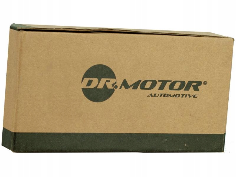 Купить Dr. двигатель прокладка головки land rover range rover 3,0 13-