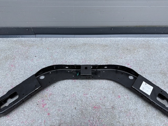 фото №7, Pas передний усилитель передний alfa romeo stelvio