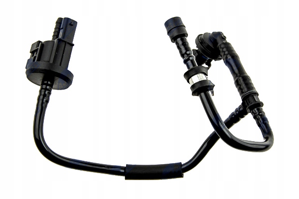 фото №10, Nty расходомер porsche 911 997 3.6gt 3.6gt2 rs 3.6turbo 3.8gt3