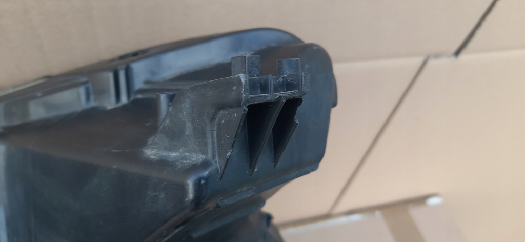 фото №14, Лампа перед правая citroen c4 iii full led 20-