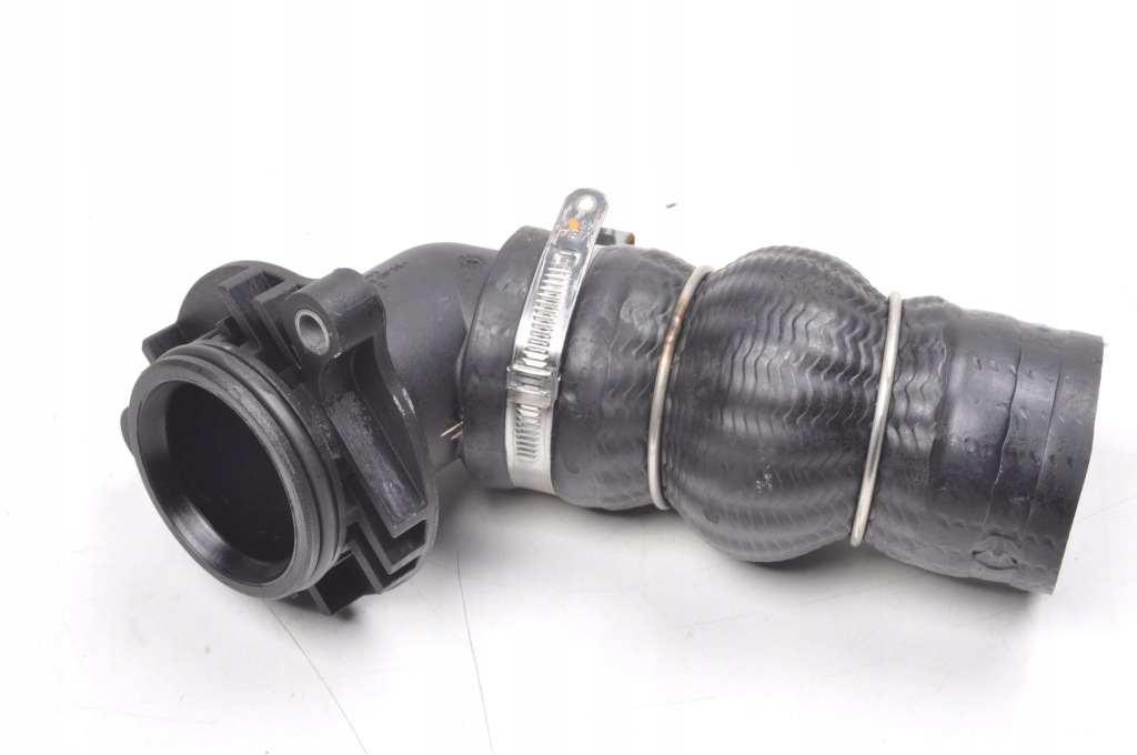 Купити Jeep renegade 1.0 t труба повітрозабірник повітря 46339568 h50393