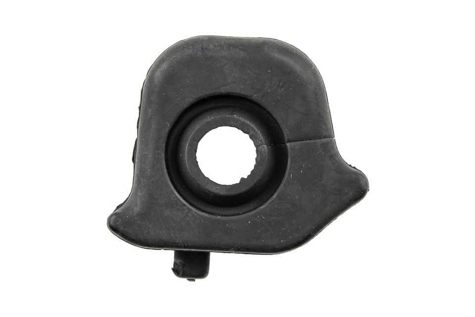 фото №4, Nty zgs-ty-058 втулка підшипник, стабілізатор