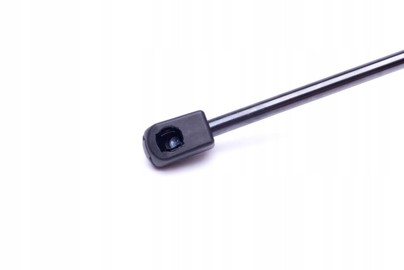 фото №12, Пружина газовая, крышка отсек двигателя esen skv 52skv027