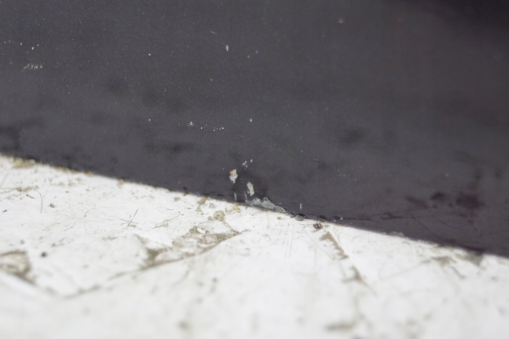 фото №12, Двері правий перед bmw x3 e83