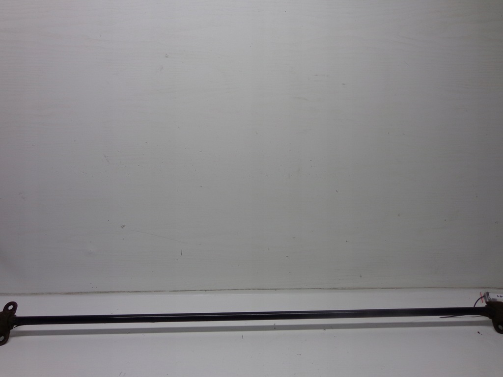 фото №3, Mini cooper one i r50 01- тяга стабилизатор задняя