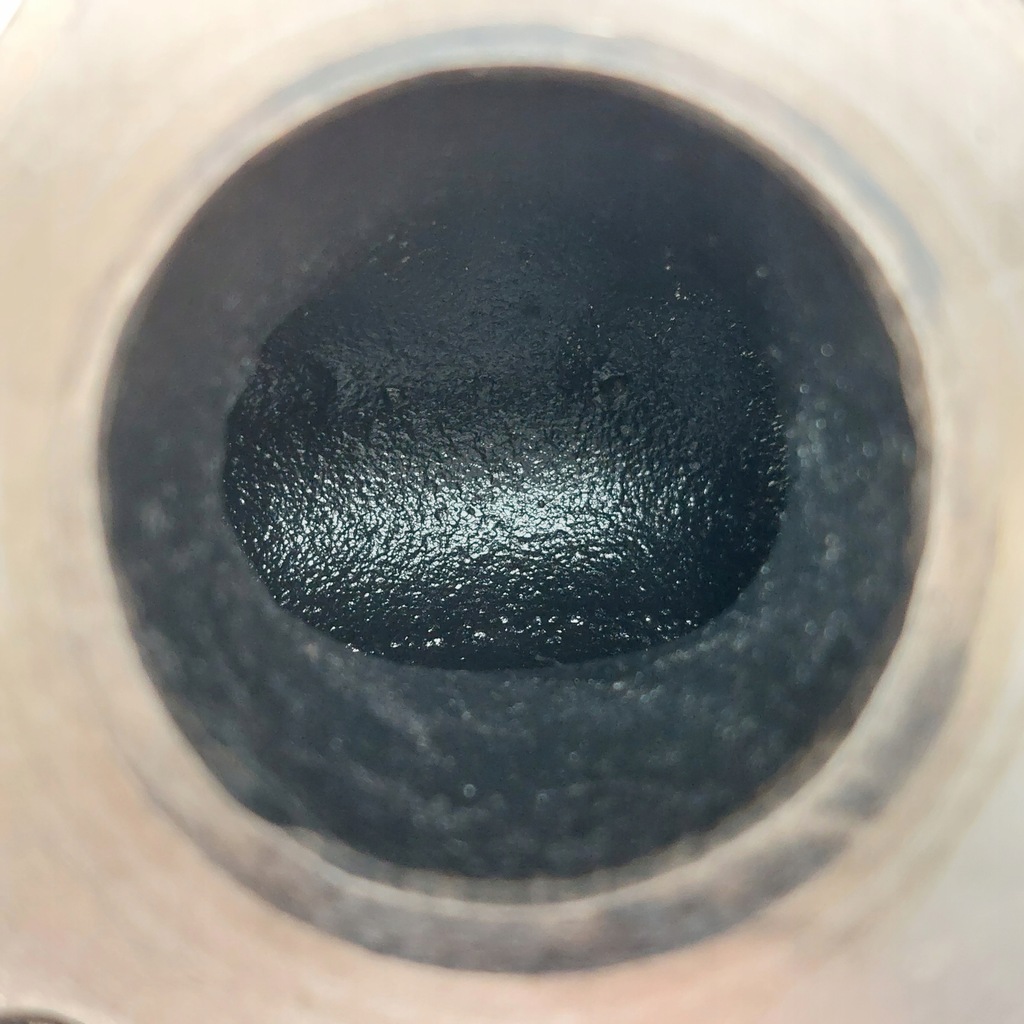 фото №7, Hyundai ix35 1,7 колектор випускний прокладка новий