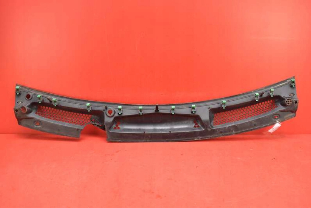 фото №5, Жабо eu 735391131 lancia delta 3 iii 08-14