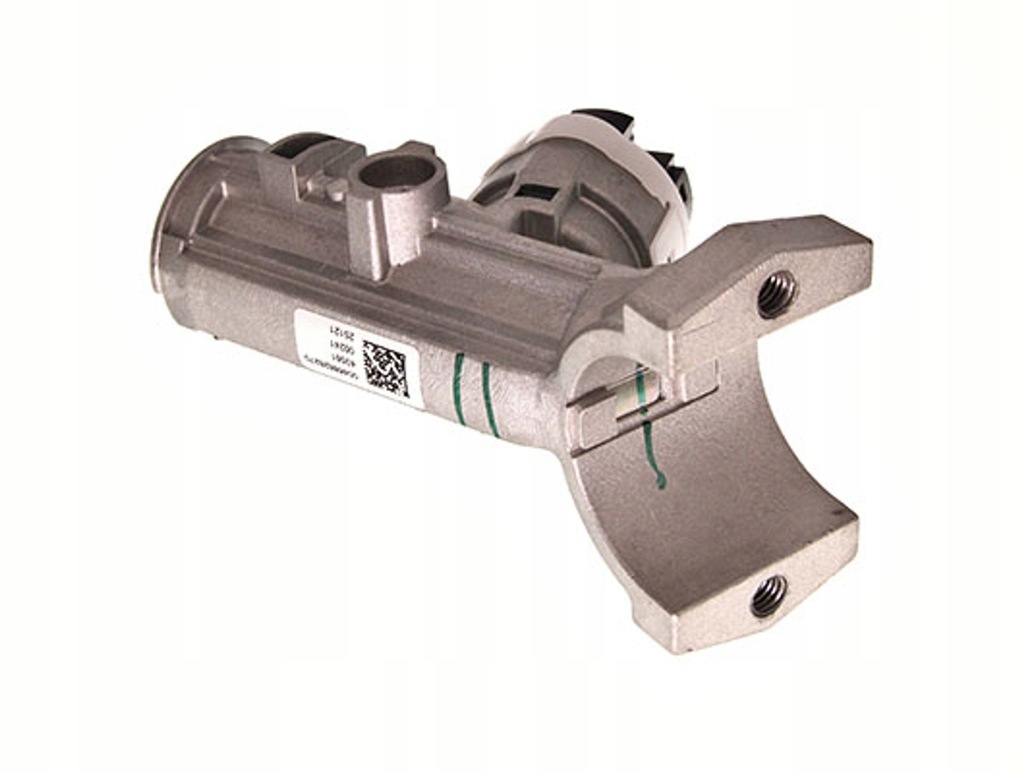 фото №1, Замок запалювання fiat/peugeot ducato 06- / boxer