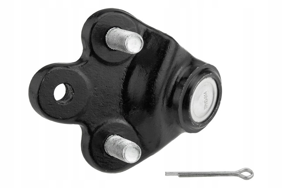 фото №4, Nty zsd-hd-014 шарнір кріпильний / напрямна