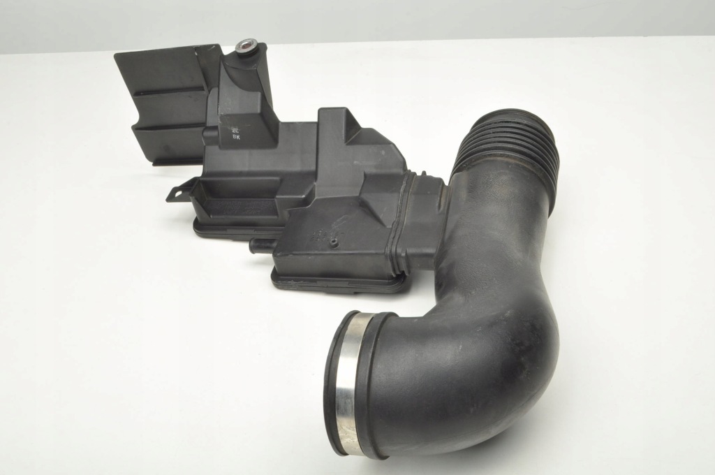 Lexus ls iii 4.3 lift труба повітрозабірник повітря 17875-50290 Зі Шроту